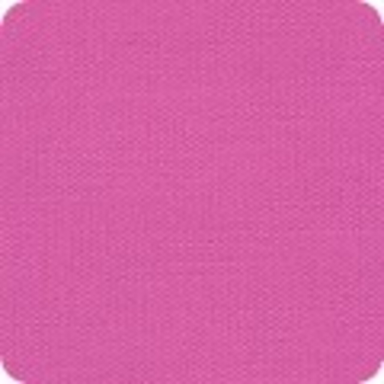 Robert Kaufman's Kona Cotton Gumdrop 489 44-45" Cotton Fabric by the Yard